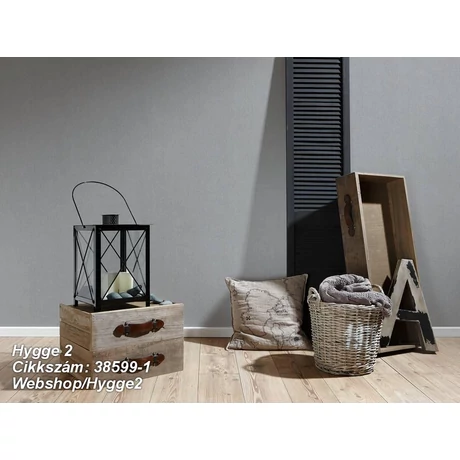 Hygge 2 38599-1  tapéta