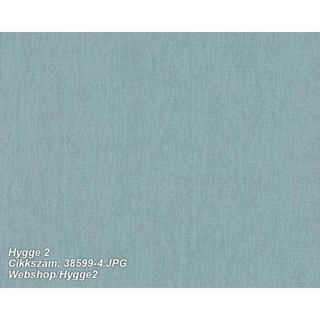 Hygge 2 38599-4