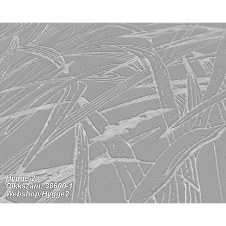 természeti mintás tapéta