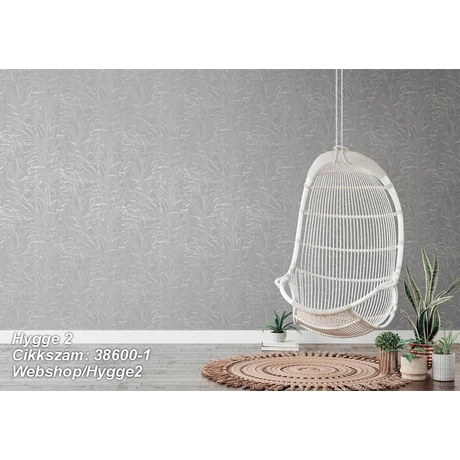 Hygge 2 38600-1  tapéta