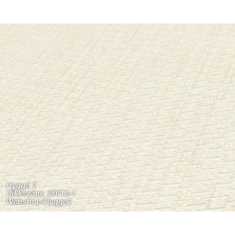 textilmintás tapéta