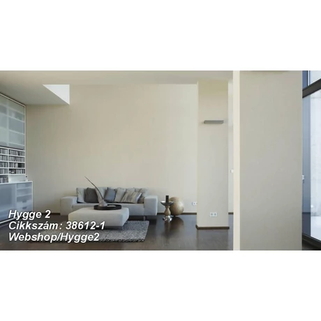 Hygge 2 38612-1  tapéta