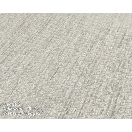 textilmintás tapéta