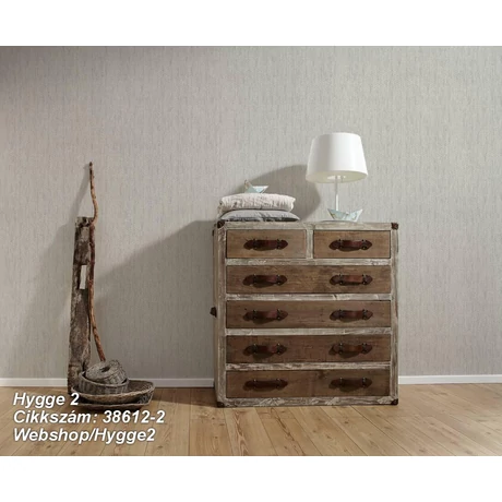 Hygge 2 38612-2  tapéta