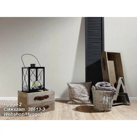 Hygge 2 38613-3  tapéta