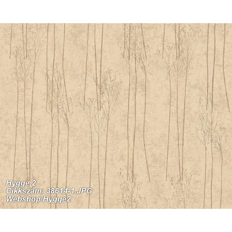 Hygge 2 38614-1