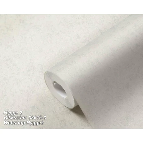 fehér tapéta