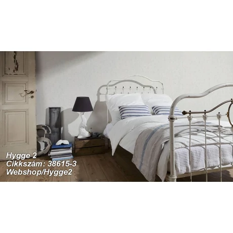Hygge 2 38615-3  tapéta
