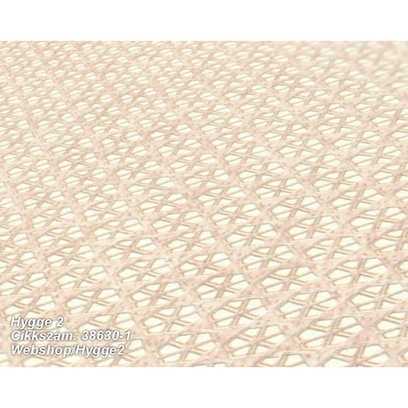 különleges motívumos tapéta