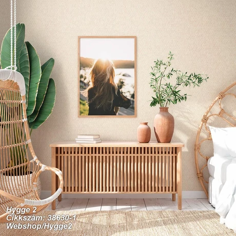 Hygge 2 38630-1  tapéta