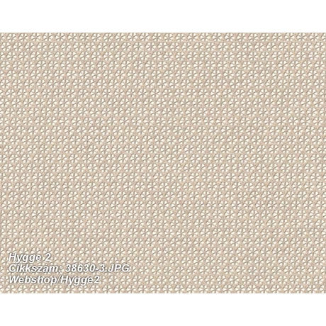 Hygge 2 38630-3