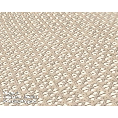 különleges motívumos tapéta