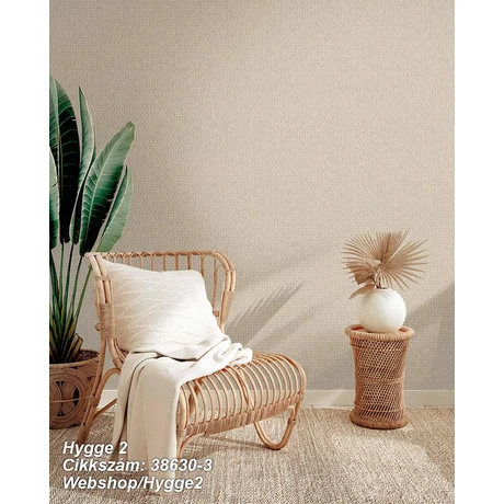 Hygge 2 38630-3  tapéta