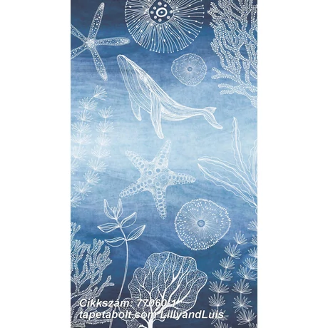 Lilly and Luis 77060-1