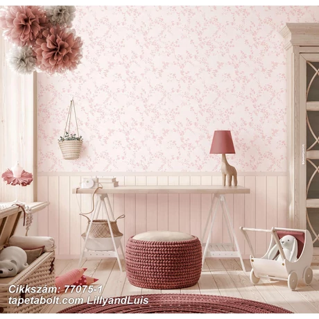 pink-rózsaszín poszter