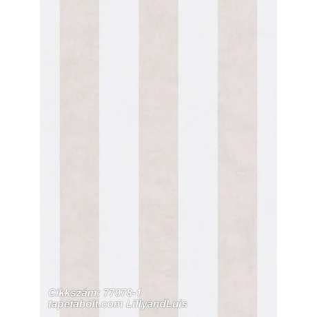 Lilly and Luis 77078-1