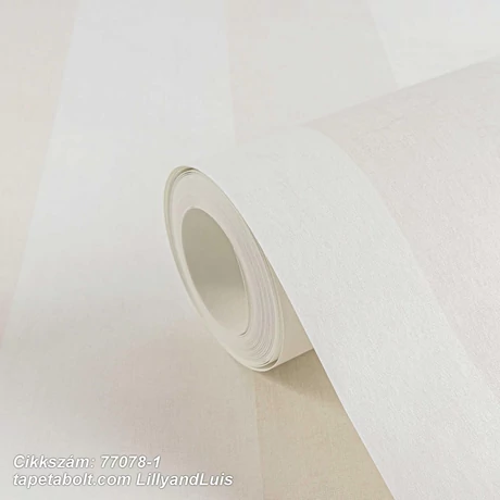 Lilly and Luis 77078-1  tapéta