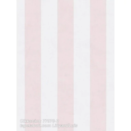 Lilly and Luis 77078-2