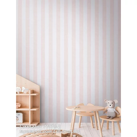 pink-rózsaszín tapéta