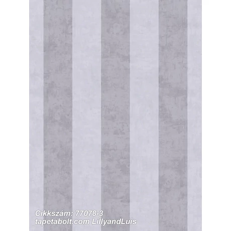 Lilly and Luis 77078-3