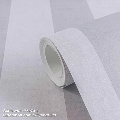 szürke tapéta