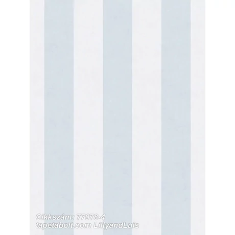 Lilly and Luis 77078-4