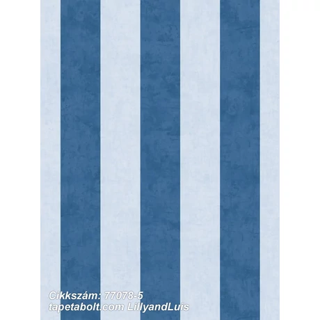 Lilly and Luis 77078-5