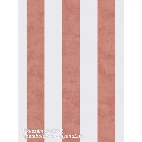 Lilly and Luis 77078-6