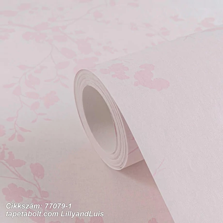 pink-rózsaszín tapéta