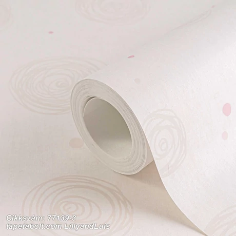 bézs-drapp tapéta