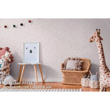 pink-rózsaszín tapéta