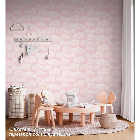 pink-rózsaszín tapéta