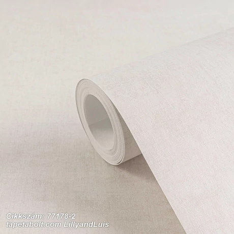 bézs-drapp tapéta