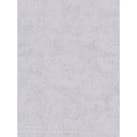 Lilly and Luis 77178-3