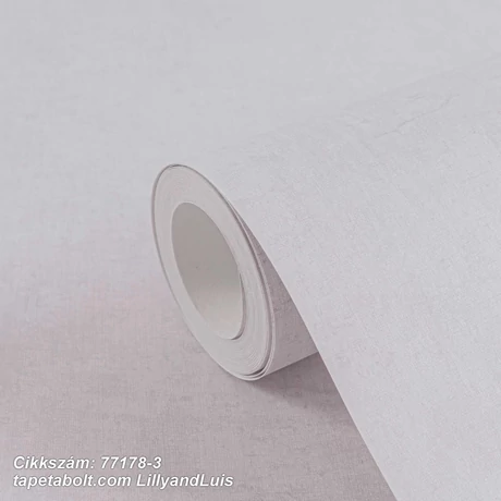 szürke tapéta