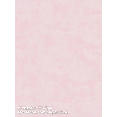 Lilly and Luis 77178-4