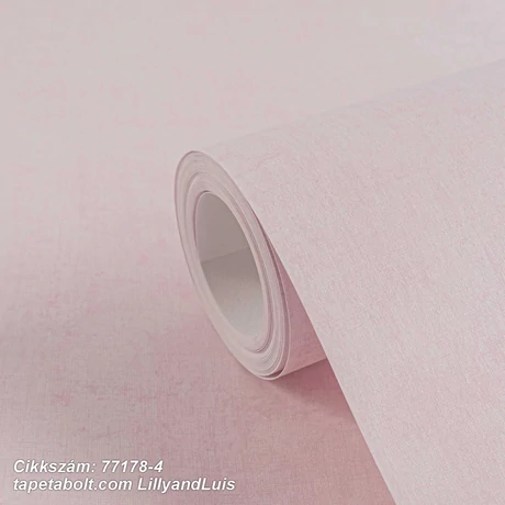 pink-rózsaszín tapéta