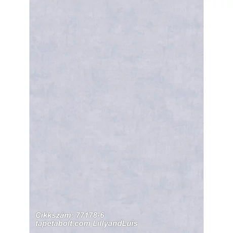 Lilly and Luis 77178-6