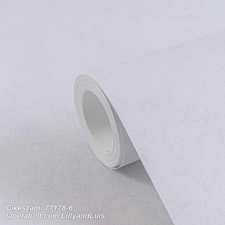 Lilly and Luis 77178-6  tapéta