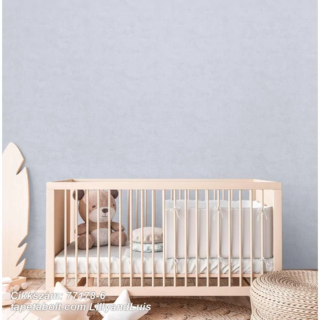 Lilly and Luis 77178-6  tapéta