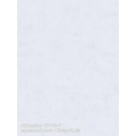 Lilly and Luis 77178-7