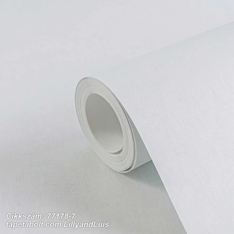 Lilly and Luis 77178-7  tapéta