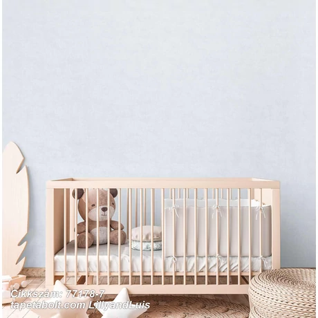 Lilly and Luis 77178-7  tapéta