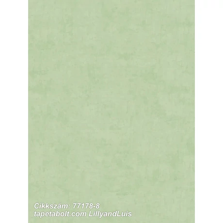 Lilly and Luis 77178-8