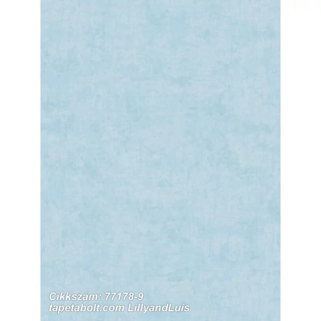 Lilly and Luis 77178-9