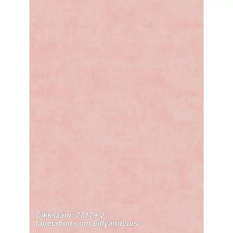 Lilly and Luis 77179-2