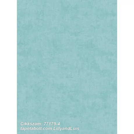 Lilly and Luis 77179-4