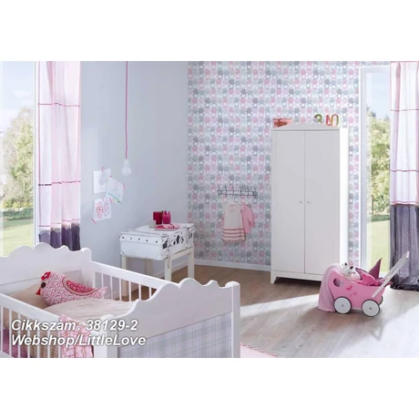 pink-rózsaszín tapéta