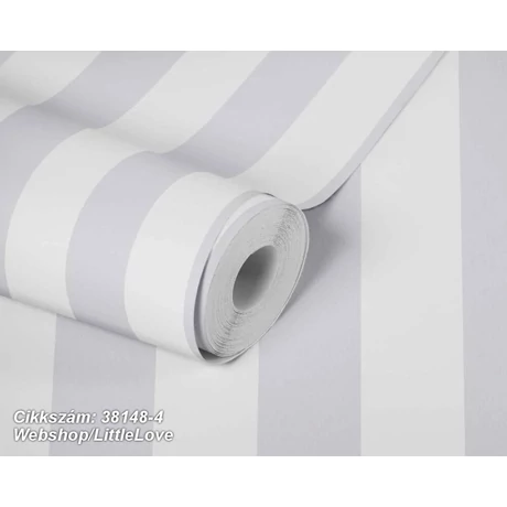 fehér tapéta