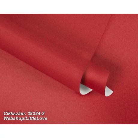 piros-bordó tapéta